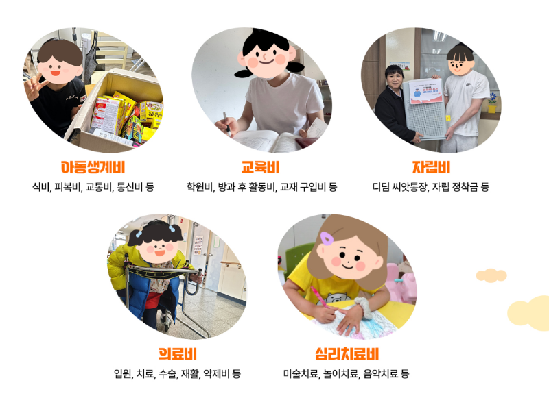 8d5e5eca344c80aa485ab644e7594b09_1764895282_7361.png 8d5e5eca344c80aa485ab644e7594b09_1764895282_7361.png