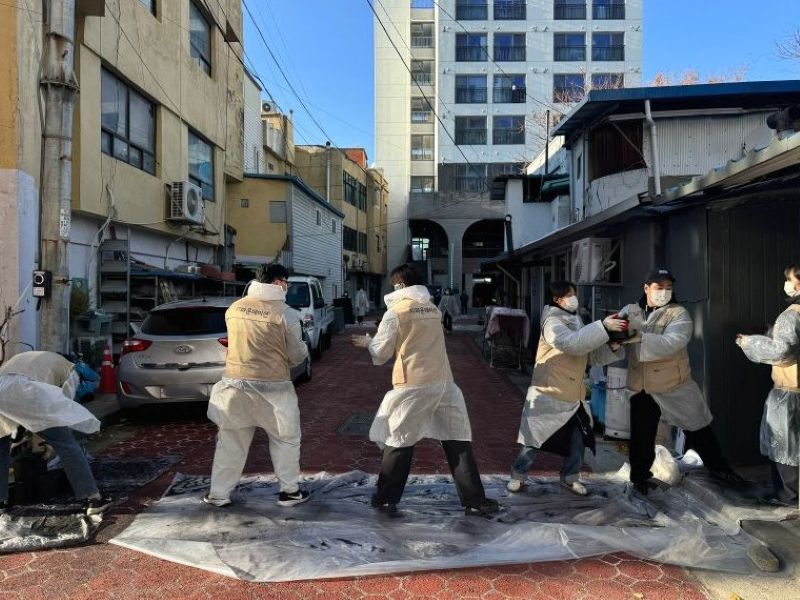 9798ae18368936616f6c2c82e8689a55_1765867432_376.jpg 9798ae18368936616f6c2c82e8689a55_1765867432_376.jpg