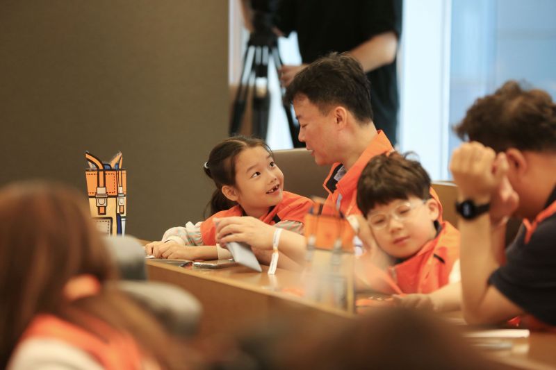 a329e1649a1b7483317ee7d08a68fb15_1764920348_8527.jpg a329e1649a1b7483317ee7d08a68fb15_1764920348_8527.jpg