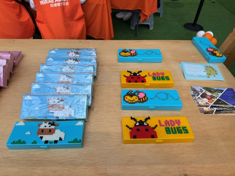 a329e1649a1b7483317ee7d08a68fb15_1764920573_5988.jpg a329e1649a1b7483317ee7d08a68fb15_1764920573_5988.jpg