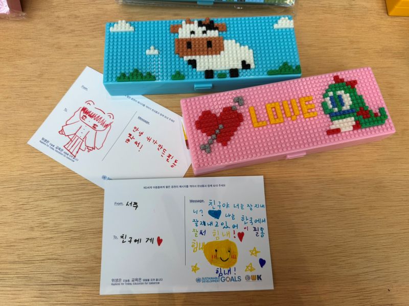 a329e1649a1b7483317ee7d08a68fb15_1764920585_8481.jpg a329e1649a1b7483317ee7d08a68fb15_1764920585_8481.jpg