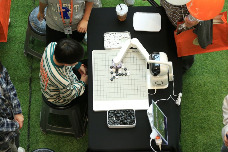 a329e1649a1b7483317ee7d08a68fb15_1764920815_36.jpg a329e1649a1b7483317ee7d08a68fb15_1764920815_36.jpg