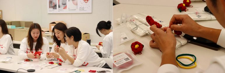 aa286f0ff9c7be9532448bdf9792fd89_1764574117_726.jpg aa286f0ff9c7be9532448bdf9792fd89_1764574117_726.jpg