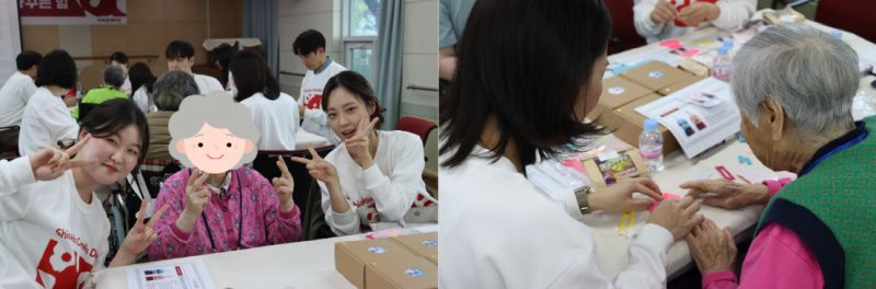 aa286f0ff9c7be9532448bdf9792fd89_1764574270_3668.jpg aa286f0ff9c7be9532448bdf9792fd89_1764574270_3668.jpg