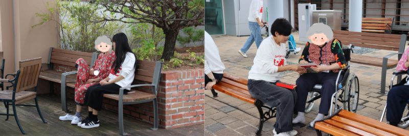 aa286f0ff9c7be9532448bdf9792fd89_1764574283_2863.jpg aa286f0ff9c7be9532448bdf9792fd89_1764574283_2863.jpg