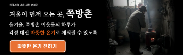 f68395c0c0e4817c952b462e21a67fb0_1766032091_2007.png f68395c0c0e4817c952b462e21a67fb0_1766032091_2007.png