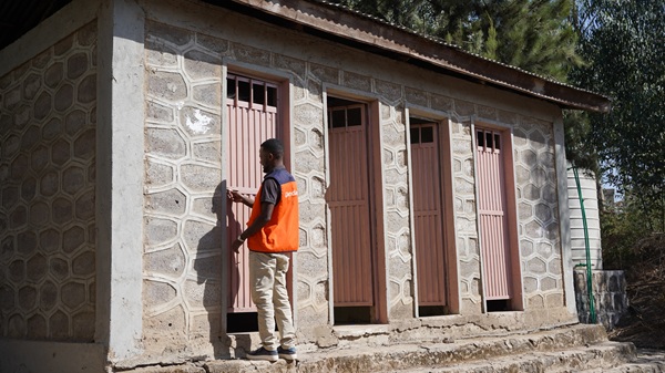 032e0097df462195e72a42c3a44480d4_1769652422_7267.jpg 032e0097df462195e72a42c3a44480d4_1769652422_7267.jpg