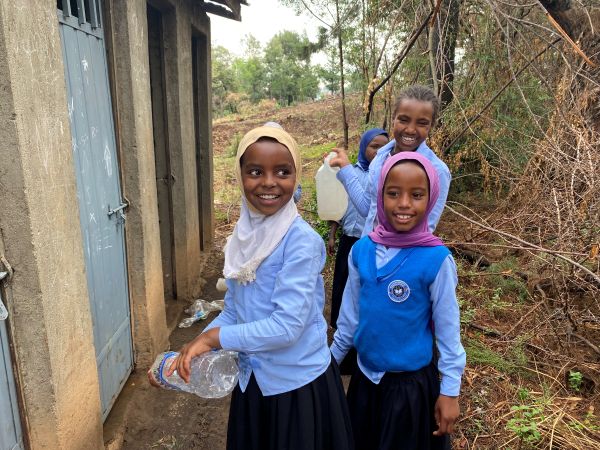 032e0097df462195e72a42c3a44480d4_1769652430_8987.jpg 032e0097df462195e72a42c3a44480d4_1769652430_8987.jpg