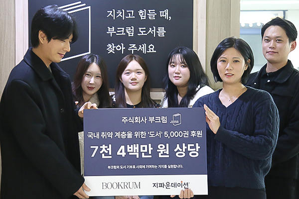 032e0097df462195e72a42c3a44480d4_1769652530_5011.jpg 032e0097df462195e72a42c3a44480d4_1769652530_5011.jpg