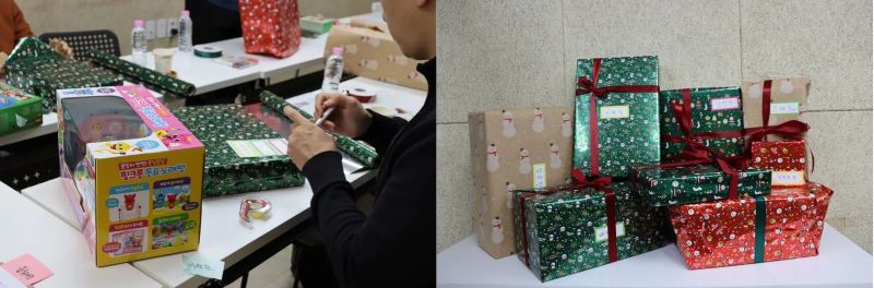 0661ccc36e12a4f07166e37f54e13518_1768524549_2942.jpg 0661ccc36e12a4f07166e37f54e13518_1768524549_2942.jpg