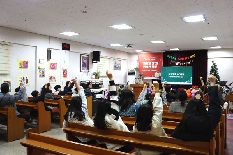 0661ccc36e12a4f07166e37f54e13518_1768524564_4592.jpg 0661ccc36e12a4f07166e37f54e13518_1768524564_4592.jpg