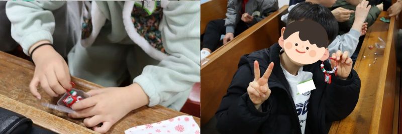 0661ccc36e12a4f07166e37f54e13518_1768524583_2446.jpg 0661ccc36e12a4f07166e37f54e13518_1768524583_2446.jpg