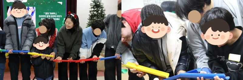 0661ccc36e12a4f07166e37f54e13518_1768524597_8782.jpg 0661ccc36e12a4f07166e37f54e13518_1768524597_8782.jpg