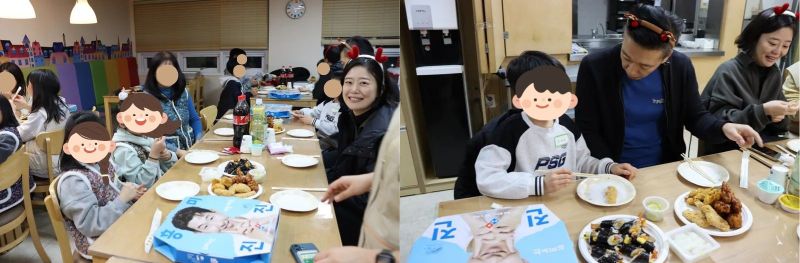 0661ccc36e12a4f07166e37f54e13518_1768524651_6651.jpg 0661ccc36e12a4f07166e37f54e13518_1768524651_6651.jpg