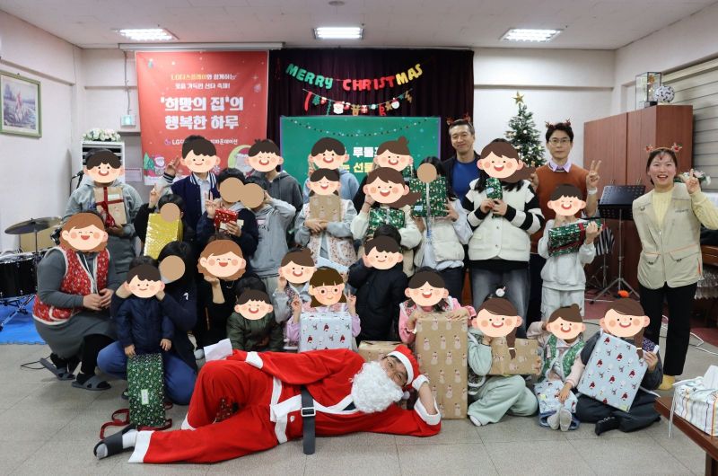 0661ccc36e12a4f07166e37f54e13518_1768525318_9451.jpg 0661ccc36e12a4f07166e37f54e13518_1768525318_9451.jpg