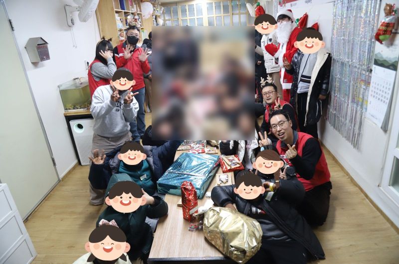 0661ccc36e12a4f07166e37f54e13518_1768525510_2668.jpg 0661ccc36e12a4f07166e37f54e13518_1768525510_2668.jpg