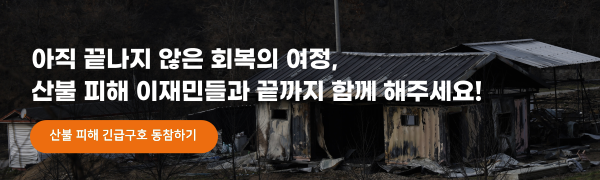 28c6dd1300d6d2f8e1a91a8b47c016de_1768785701_9987.png 28c6dd1300d6d2f8e1a91a8b47c016de_1768785701_9987.png