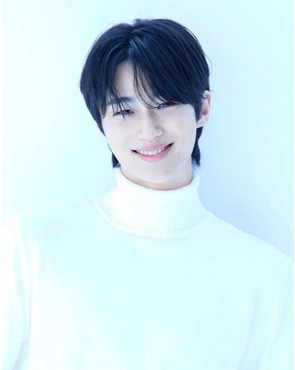 2e8ac06b7fd140022055e97971647c14_1767746316_1095.jpg 2e8ac06b7fd140022055e97971647c14_1767746316_1095.jpg