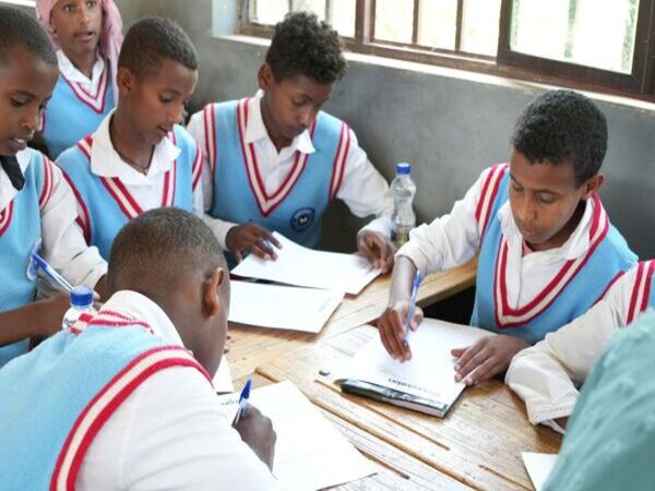 42e8a83deafeebb44fd062727379035b_1769141719_8456.jpg 42e8a83deafeebb44fd062727379035b_1769141719_8456.jpg