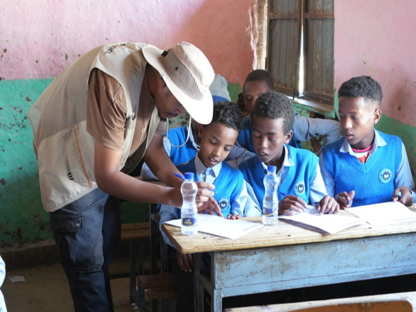 42e8a83deafeebb44fd062727379035b_1769141759_3286.jpg 42e8a83deafeebb44fd062727379035b_1769141759_3286.jpg