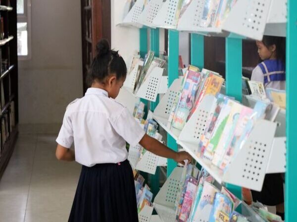 42e8a83deafeebb44fd062727379035b_1769141788_3105.jpg 42e8a83deafeebb44fd062727379035b_1769141788_3105.jpg