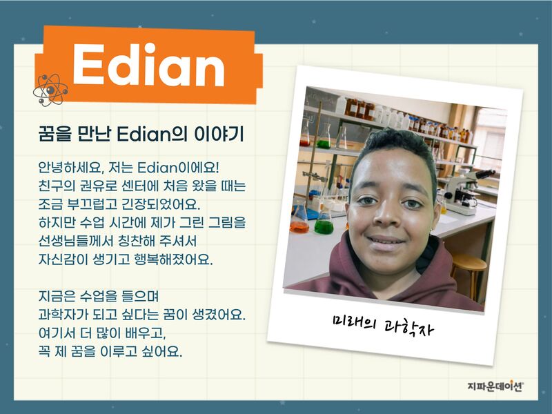 42e8a83deafeebb44fd062727379035b_1769141814_7866.jpg 42e8a83deafeebb44fd062727379035b_1769141814_7866.jpg