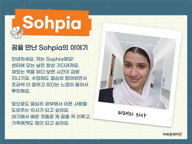 42e8a83deafeebb44fd062727379035b_1769141820_7625.jpg 42e8a83deafeebb44fd062727379035b_1769141820_7625.jpg