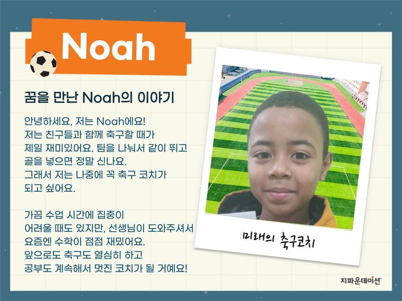 42e8a83deafeebb44fd062727379035b_1769141828_369.jpg 42e8a83deafeebb44fd062727379035b_1769141828_369.jpg