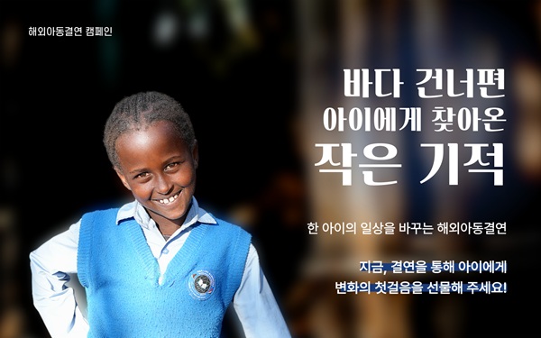 480032aeb18afcd376927cf46acaf849_1769474574_4333.jpg 480032aeb18afcd376927cf46acaf849_1769474574_4333.jpg