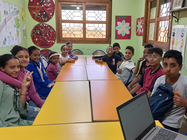 6bb22a66f35b726cd408f7dd03242504_1769754794_6801.png 6bb22a66f35b726cd408f7dd03242504_1769754794_6801.png