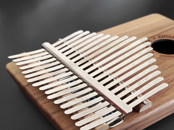 6bb22a66f35b726cd408f7dd03242504_1769754817_8557.png 6bb22a66f35b726cd408f7dd03242504_1769754817_8557.png