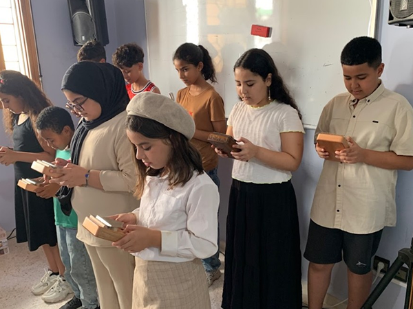 6bb22a66f35b726cd408f7dd03242504_1769754826_9242.png 6bb22a66f35b726cd408f7dd03242504_1769754826_9242.png