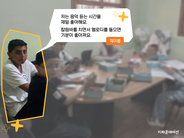 6bb22a66f35b726cd408f7dd03242504_1769754881_2442.png 6bb22a66f35b726cd408f7dd03242504_1769754881_2442.png