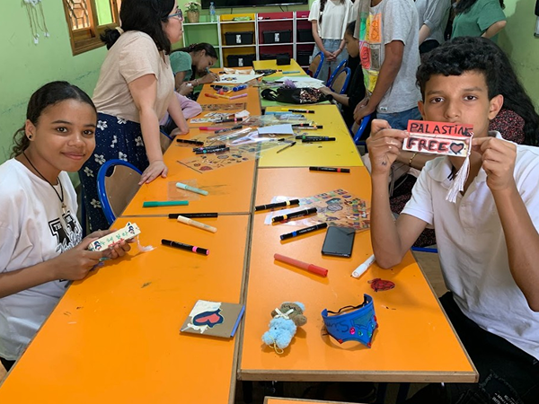 6bb22a66f35b726cd408f7dd03242504_1769754899_1266.png 6bb22a66f35b726cd408f7dd03242504_1769754899_1266.png