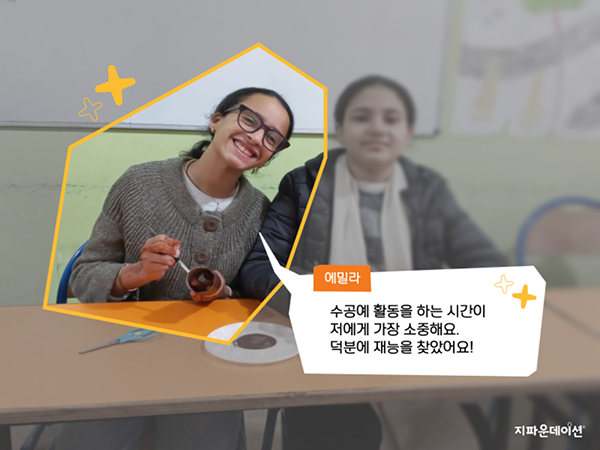 6bb22a66f35b726cd408f7dd03242504_1769754907_9346.png 6bb22a66f35b726cd408f7dd03242504_1769754907_9346.png