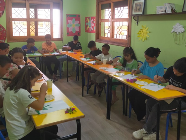 6bb22a66f35b726cd408f7dd03242504_1769754916_9099.png 6bb22a66f35b726cd408f7dd03242504_1769754916_9099.png