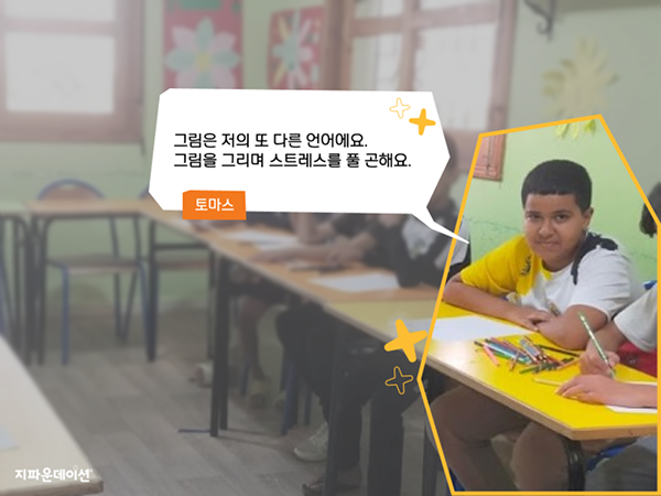 6bb22a66f35b726cd408f7dd03242504_1769754925_9605.png 6bb22a66f35b726cd408f7dd03242504_1769754925_9605.png