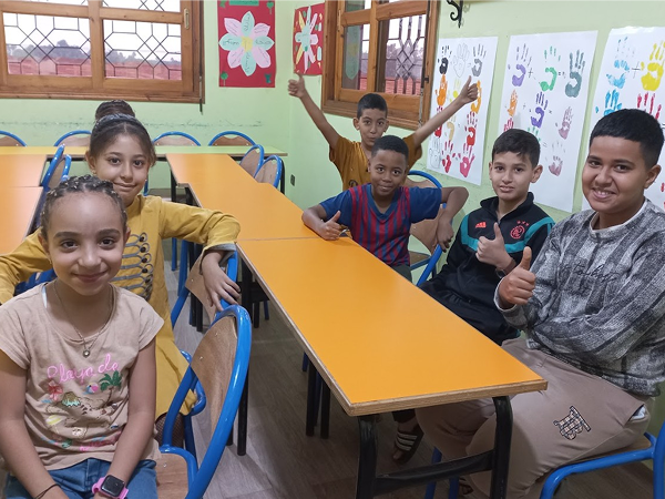 6bb22a66f35b726cd408f7dd03242504_1769754936_1488.png 6bb22a66f35b726cd408f7dd03242504_1769754936_1488.png