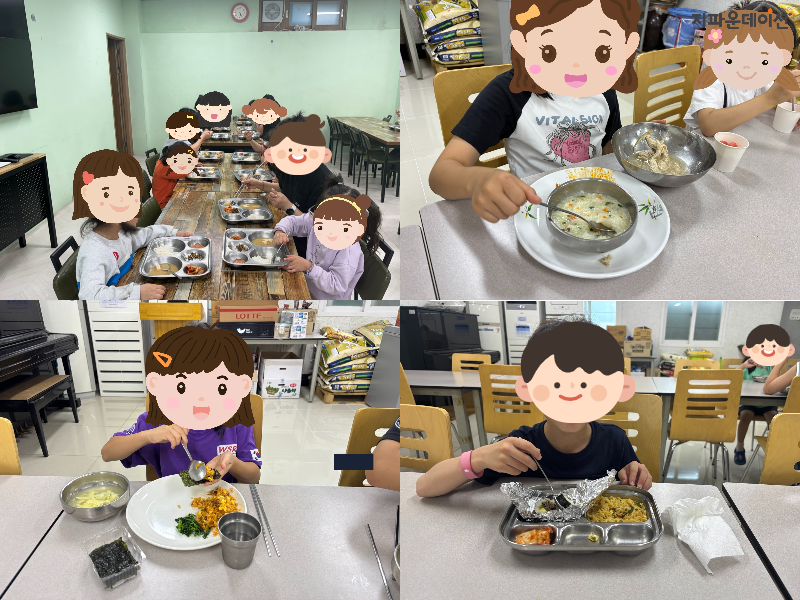 78604c67d5a050da531feec1ffee1d01_1769392613_089.png 78604c67d5a050da531feec1ffee1d01_1769392613_089.png