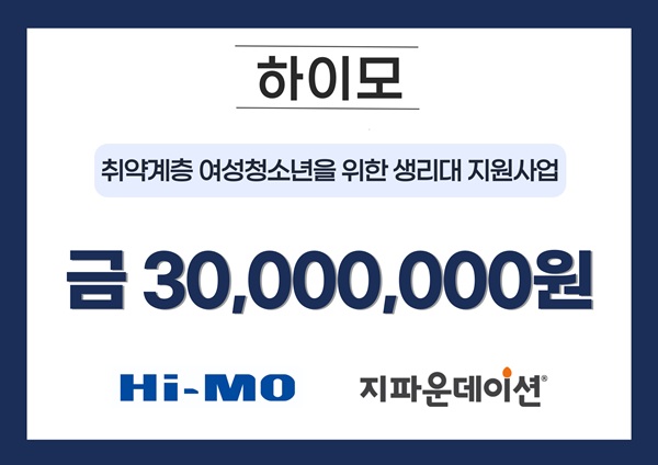 1ae3be45414b63dd2c9b33c86dd1be1a_1771466206_4253.jpg 1ae3be45414b63dd2c9b33c86dd1be1a_1771466206_4253.jpg