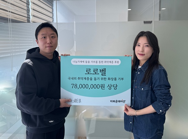 1ef4de86c41fac16ff67e01abb3e8ba6_1771824059_7619.jpg 1ef4de86c41fac16ff67e01abb3e8ba6_1771824059_7619.jpg