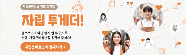 370f4f64cd07f8c8b1a476c8fe108cc6_1770707580_2082.png 370f4f64cd07f8c8b1a476c8fe108cc6_1770707580_2082.png