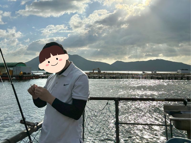 370f4f64cd07f8c8b1a476c8fe108cc6_1770708546_2991.jpg 370f4f64cd07f8c8b1a476c8fe108cc6_1770708546_2991.jpg