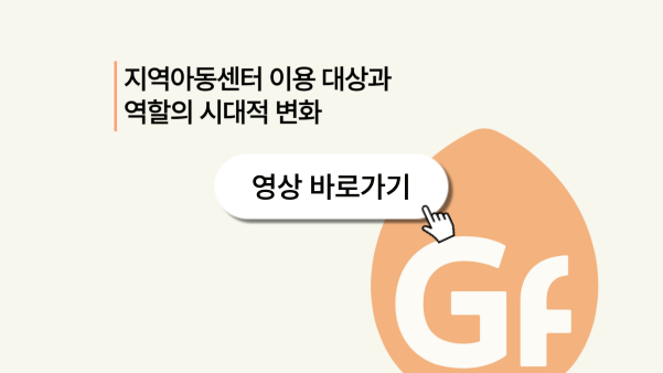 810d5129014d3f72323d805a89e989c5_1770948654_3017.png 810d5129014d3f72323d805a89e989c5_1770948654_3017.png