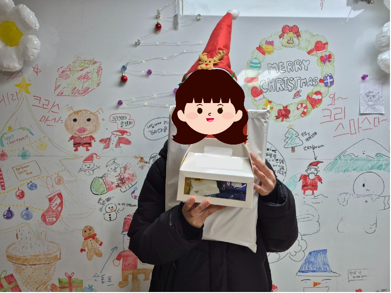 a8cb36641604facdfcb0b95239fdb83d_1773202702_0455.png