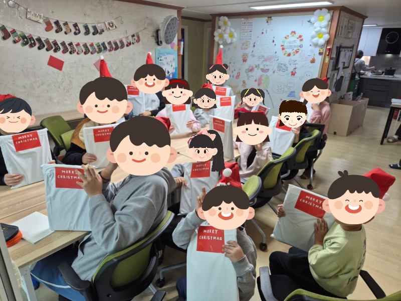 a8cb36641604facdfcb0b95239fdb83d_1773202859_287.png