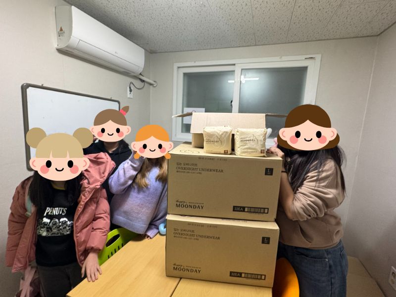 cf691546626f8be46cf10f739449d141_1774592556_145.jpg