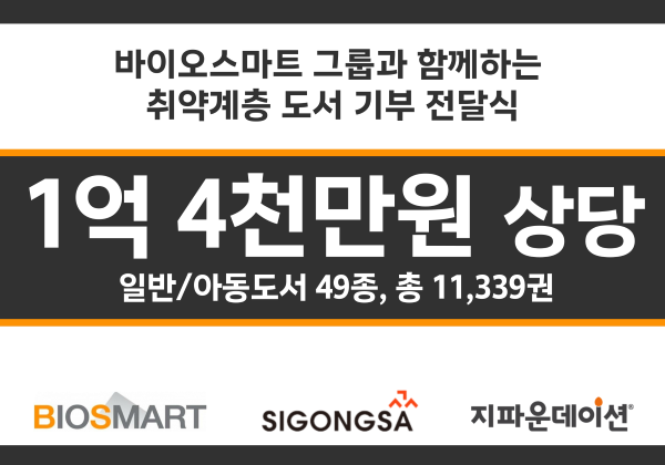07184f33085f3c815d20ed52257d4550_1776752182_3805.png