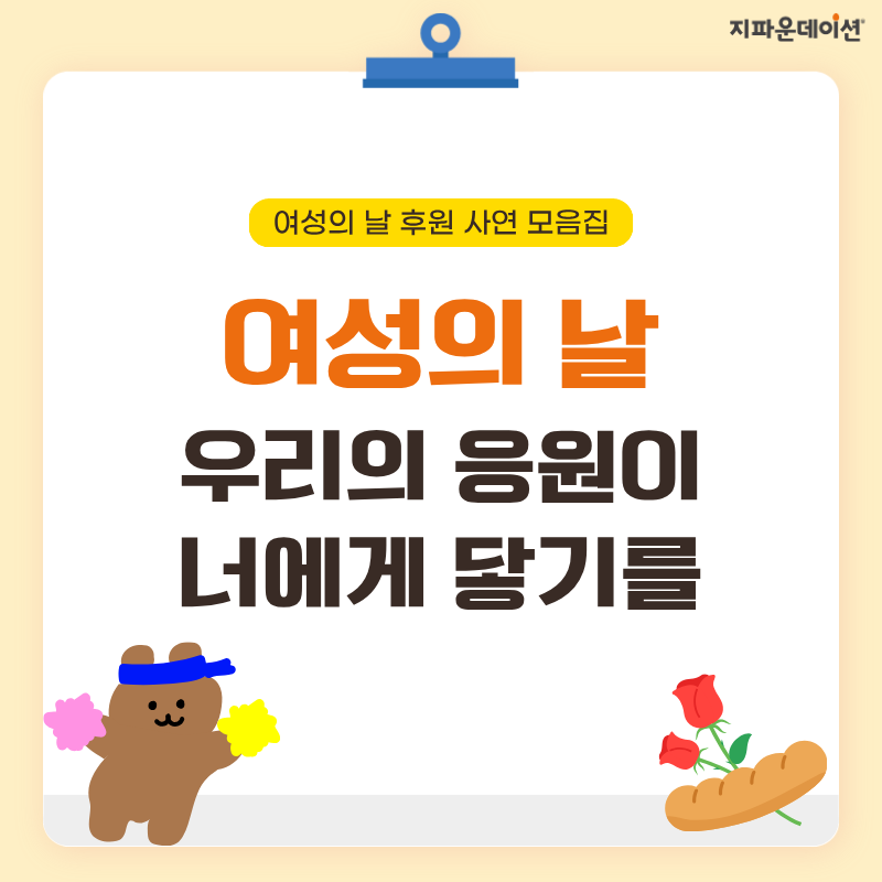 4521451b228473a952309867a624e5fe_1775188086_1323.png