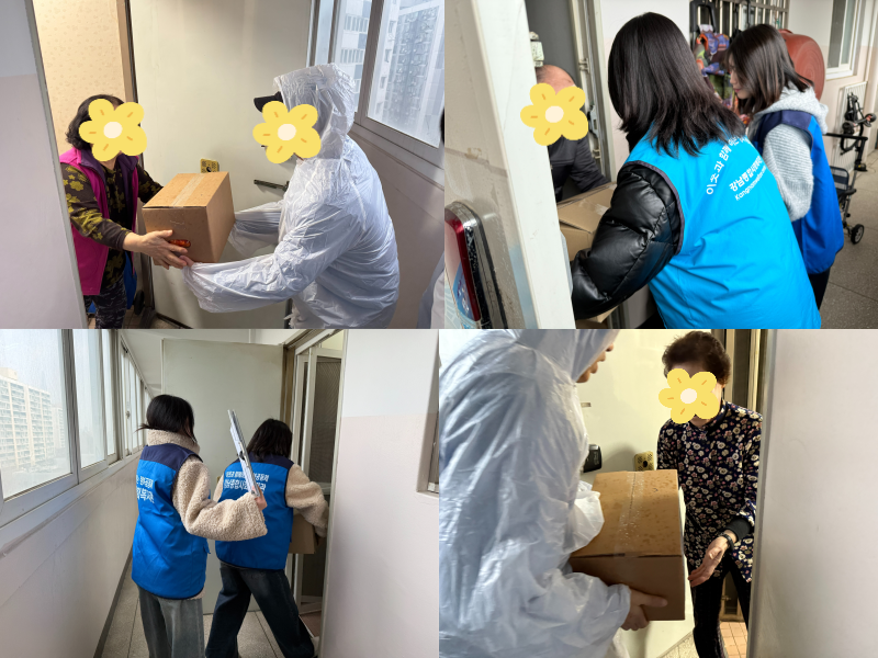 4c07ddd5b312326fc920f1bd0fbdb020_1777444222_886.png 4c07ddd5b312326fc920f1bd0fbdb020_1777444222_886.png